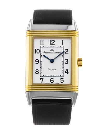 Jaeger-LeCoultre Reverso Classique 2515410